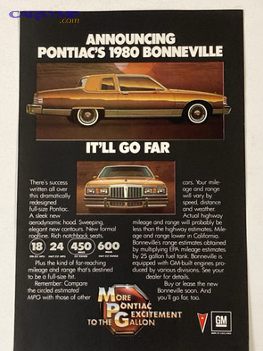 Mechanic reviewing an auto repair estimate