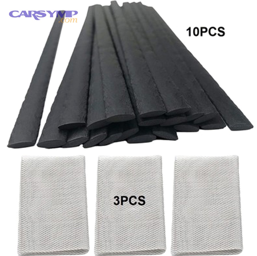 Band-style exhaust clamp used to join exhaust piping