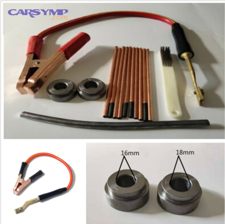 In-cabin carbon monoxide exposure study figure