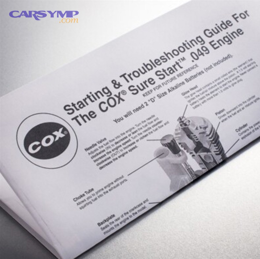 Car dashboard and steering wheel with warning lights