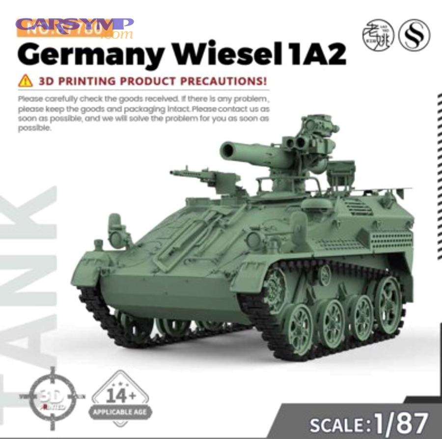 Flatbed tow truck carrying a vehicle