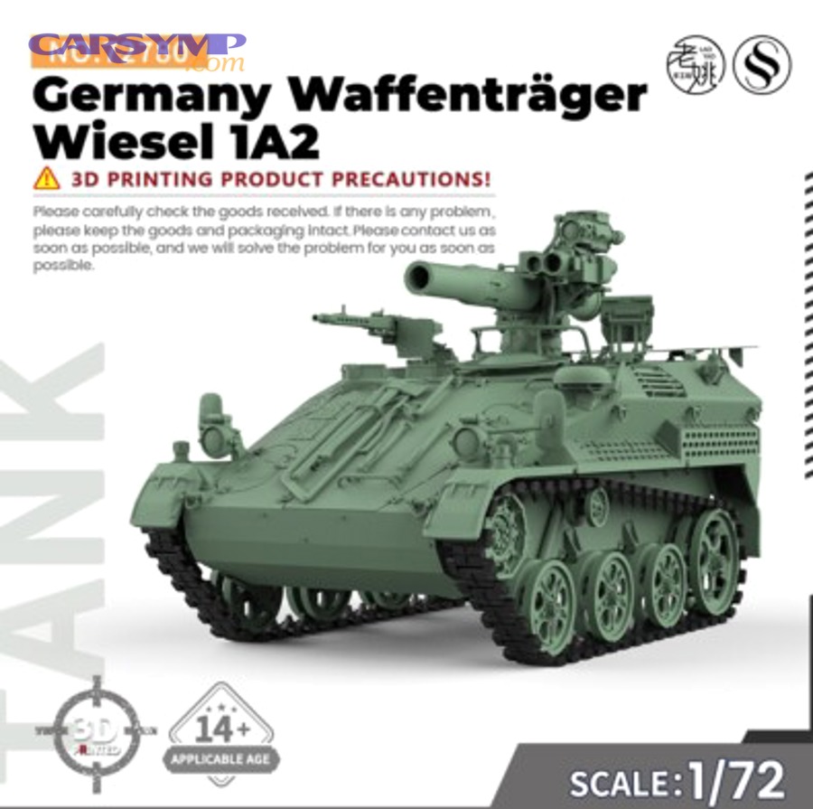 Mechanic performing car maintenance under the hood