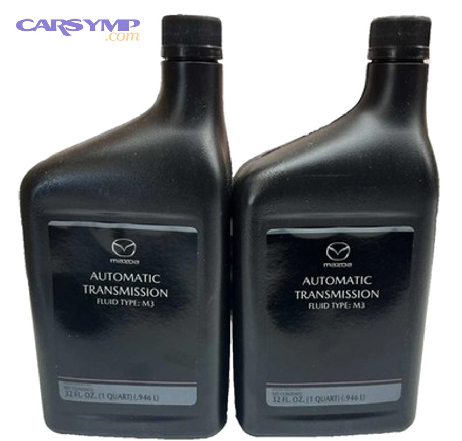 What Are the Best Practices for Maintaining Power Steering Fluid Compatibility?