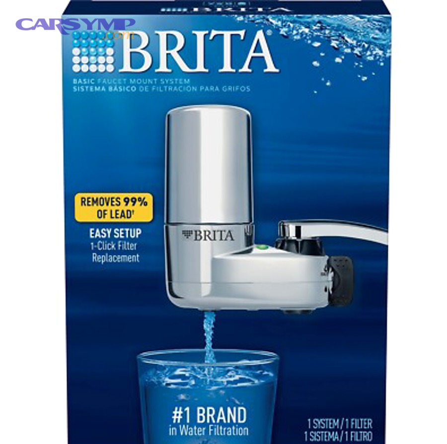 What Are Common Problems and Troubleshooting Tips for Power Steering Hose Replacement?