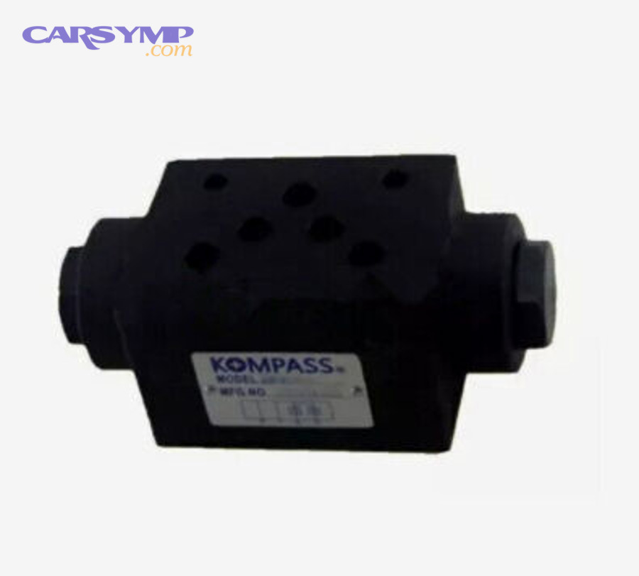 What Should You Do If the Fan Does Not Activate at the Correct Temperature After Repair?