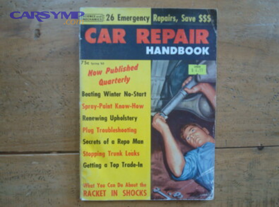 When should you stop troubleshooting and choose towing, mobile repair, or a shop?