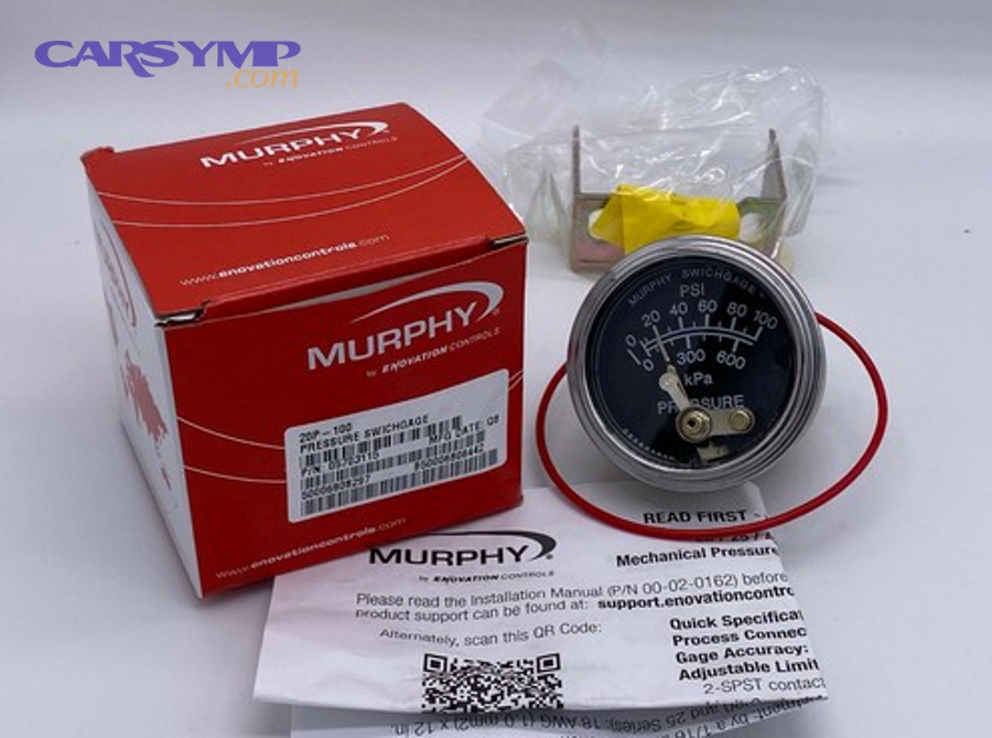 Do you need to check oil at the same time and in the same conditions each time?