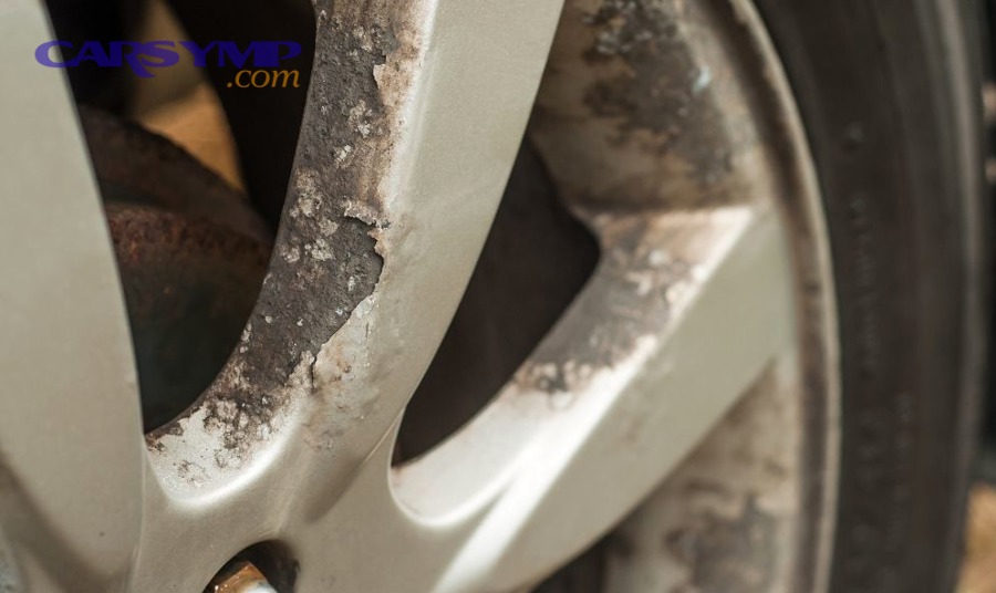 How Do Driving Habits Affect Rim Longevity?