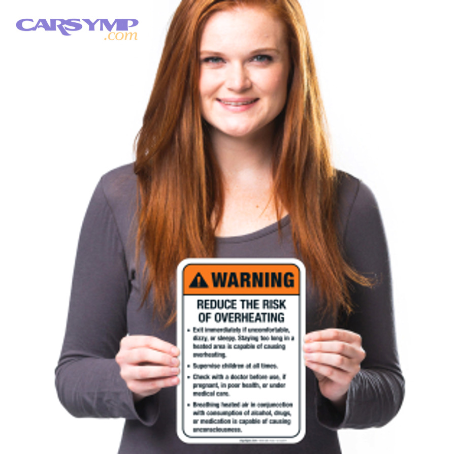 First aid steps for heat exhaustion: cooling, hydration, rest