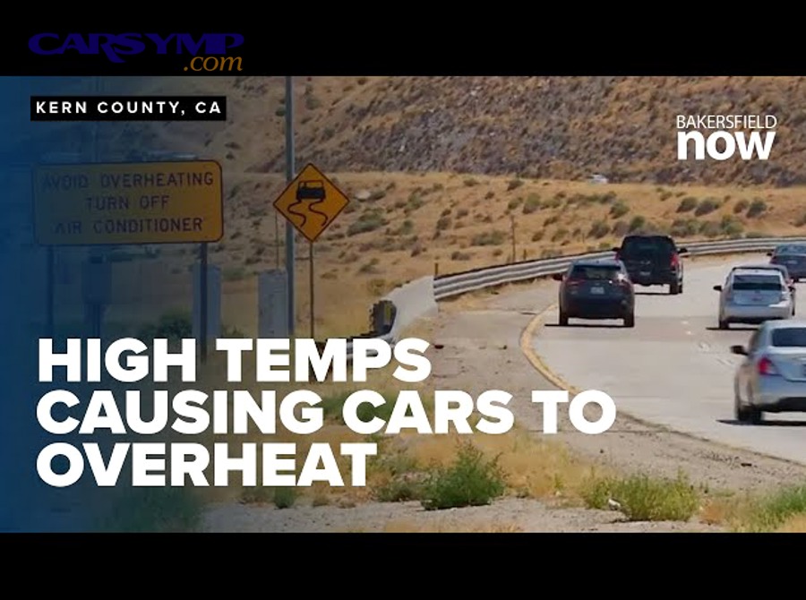 Car undertray or splash shield that can affect airflow
