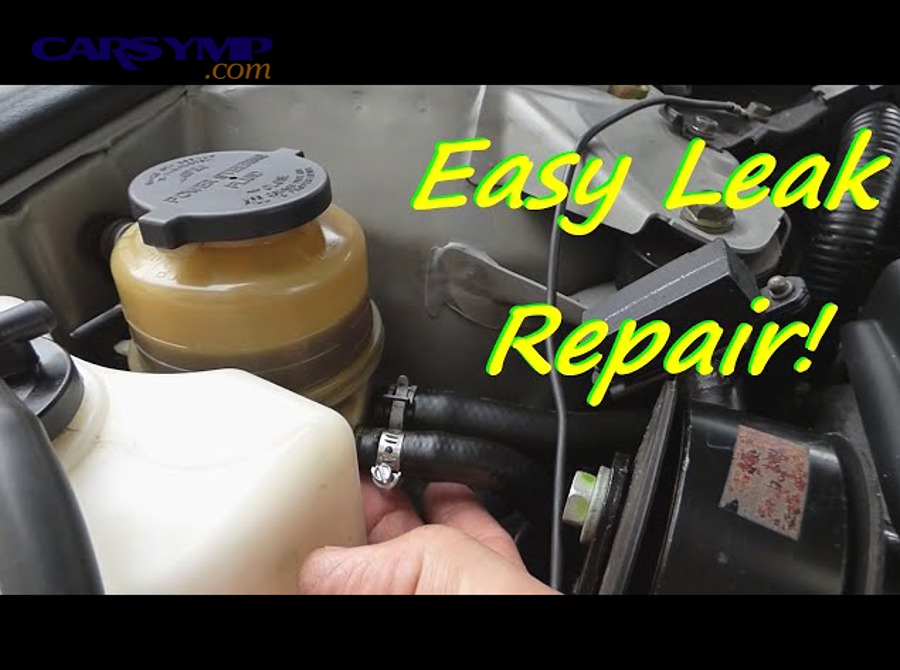 How Do You Perform a Dynamic Leak Test?