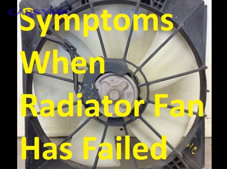 How Does Climate Affect Radiator Fan Performance and Failure Rates?