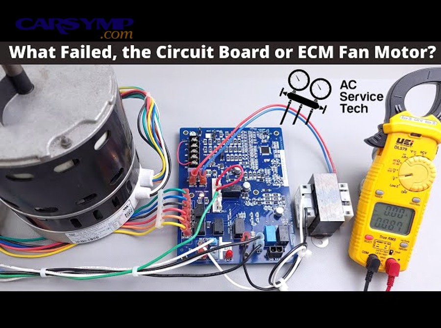 corroded automotive electrical connector showing green and white corrosion on pins