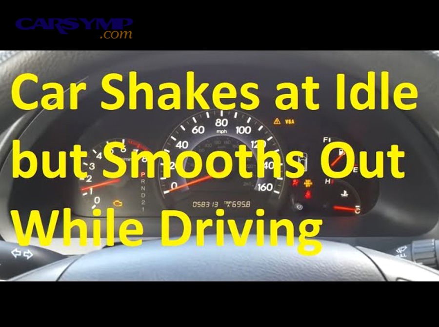 How Do You Distinguish Between Engine Rattles and Exhaust Rattles?