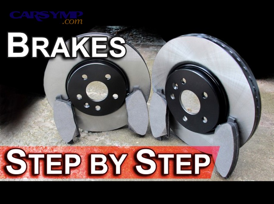 How Much Money Can You Save by Replacing Brake Pads Yourself?