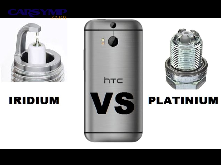 How Do Different Driving Conditions Affect Spark Plug Choice?