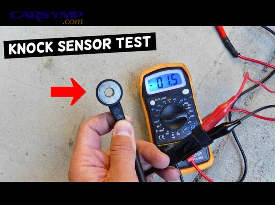 CFR knock test engine used to study knock and fuel octane