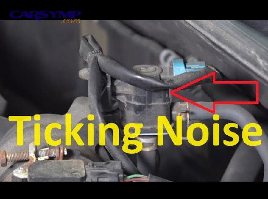 Using a phone to record audio for diagnosis