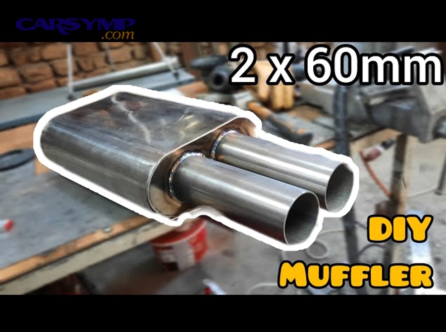 What are the most common DIY mistakes—and how do you avoid them?