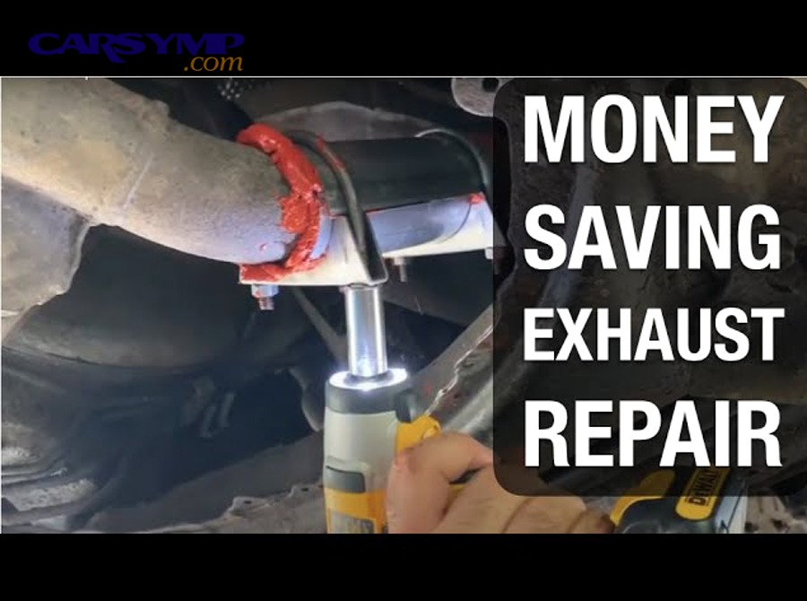 How do legality, sound goals, and corrosion prevention change your muffler choice?