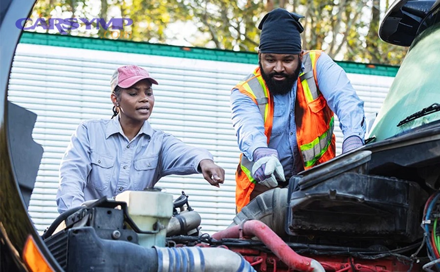Map and travel planning concept image for regional comparison