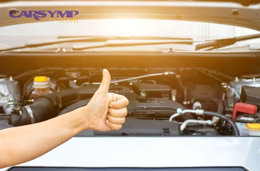 How Old Is Your Radiator and What Is Its Overall Condition?
