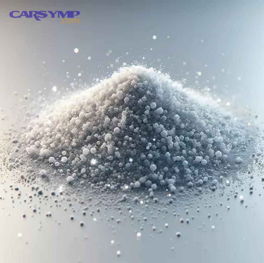 Hose clamped onto a connector, showing a typical joint that can leak