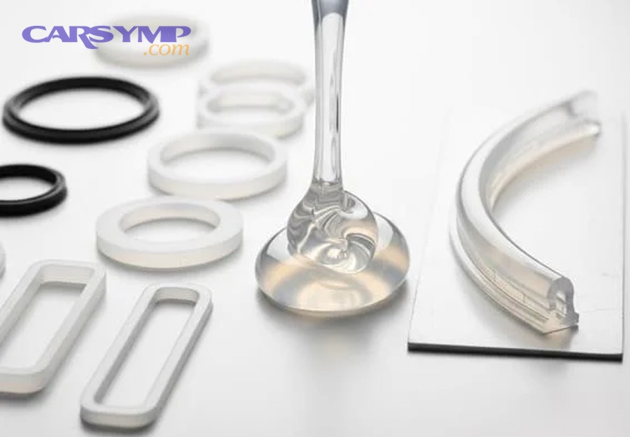 What Are the Pros and Cons of “No-Gasket” (FIPG) Designs in Modern Engines?