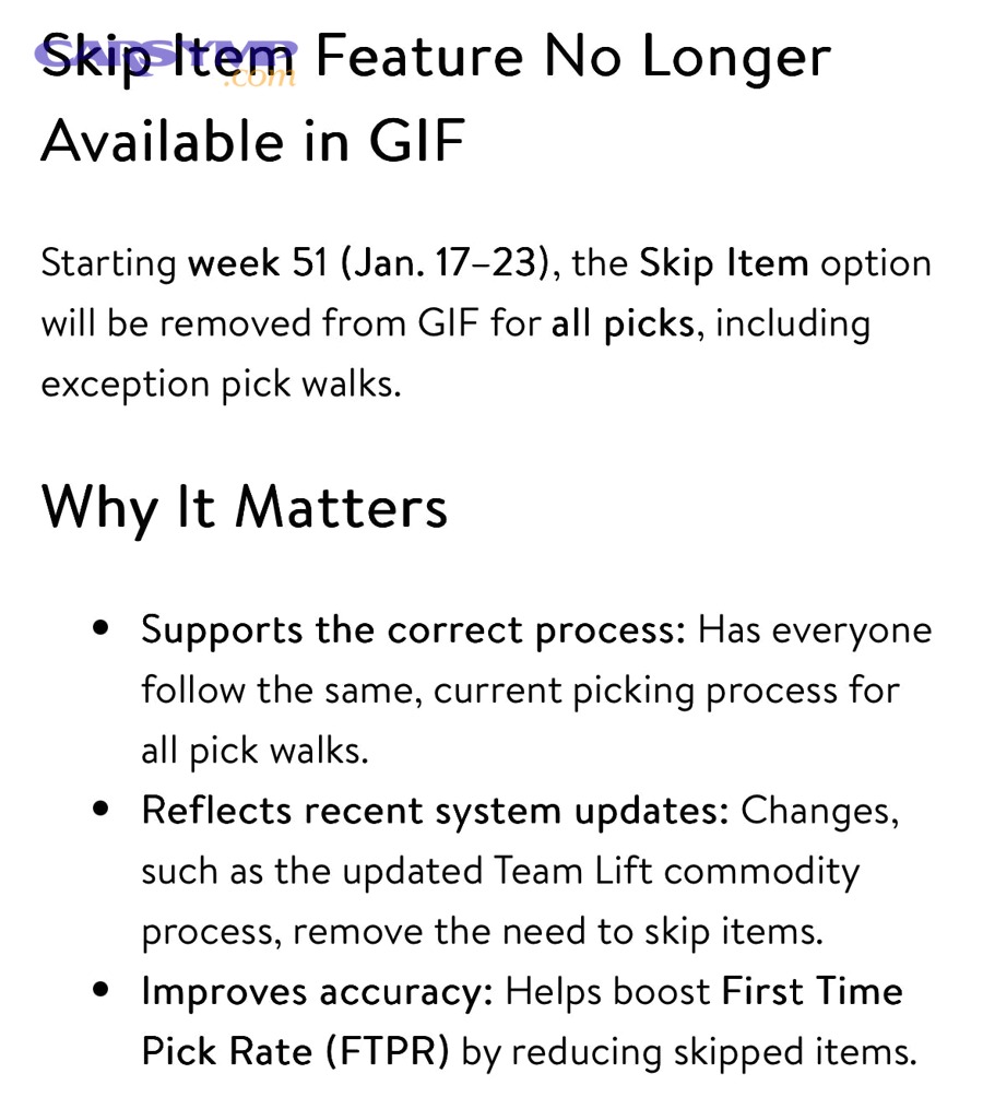 Checking tire pressure with a gauge to prevent uneven wear and improve safety