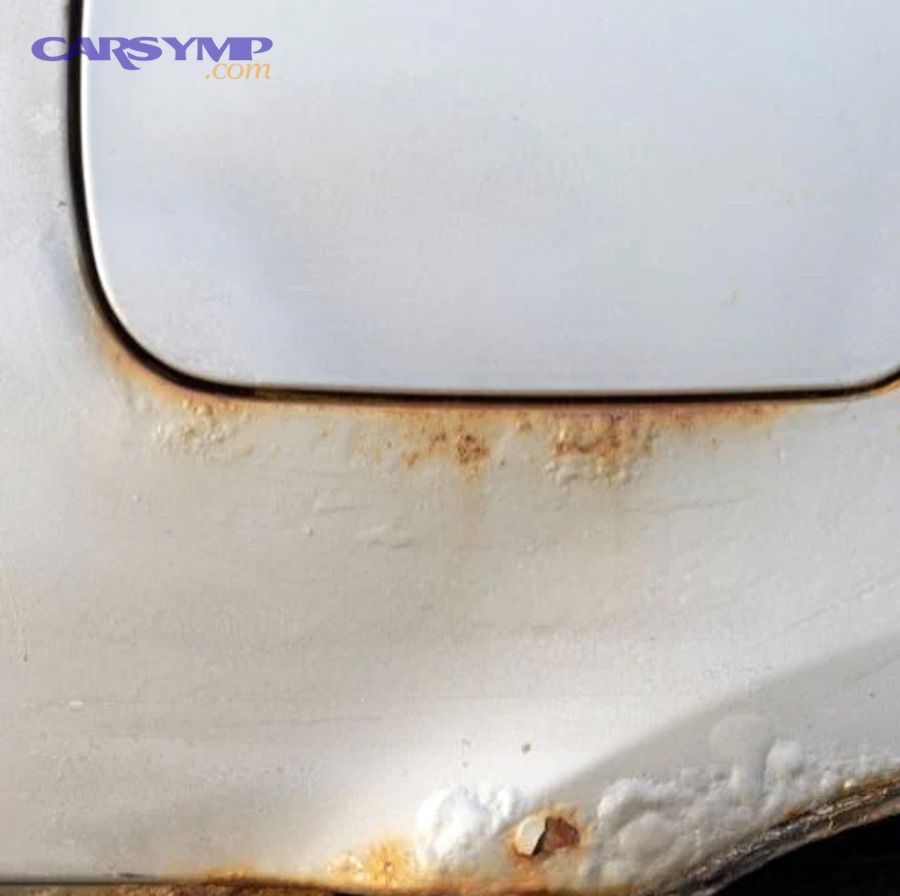 When Should You Seek Professional Help?