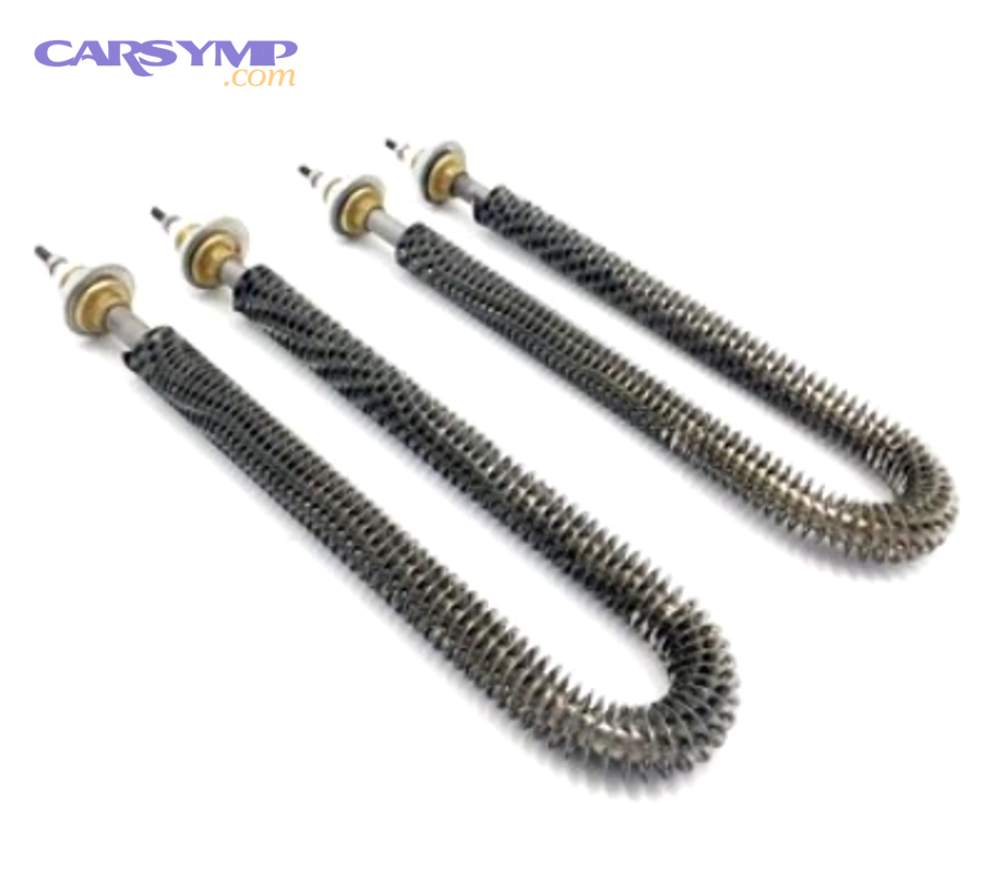 ss304 air finned heater3c0812de 7e55 4cc9 abf2 ba5903feda81