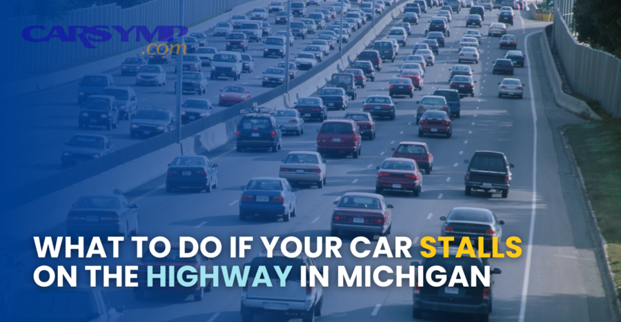 Who should you call first: roadside assistance, police, or a tow?