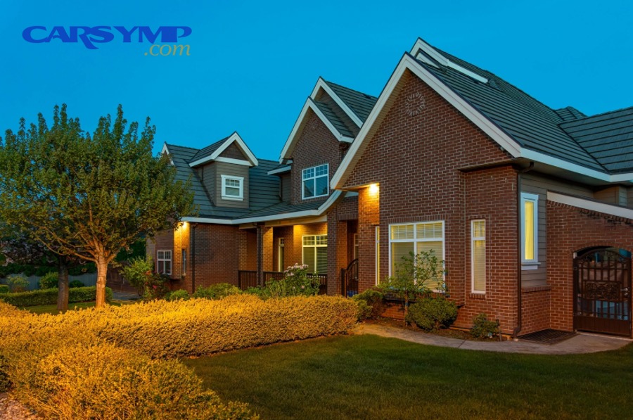 Team meeting representing time-based billing, flexible scope, and ongoing collaboration