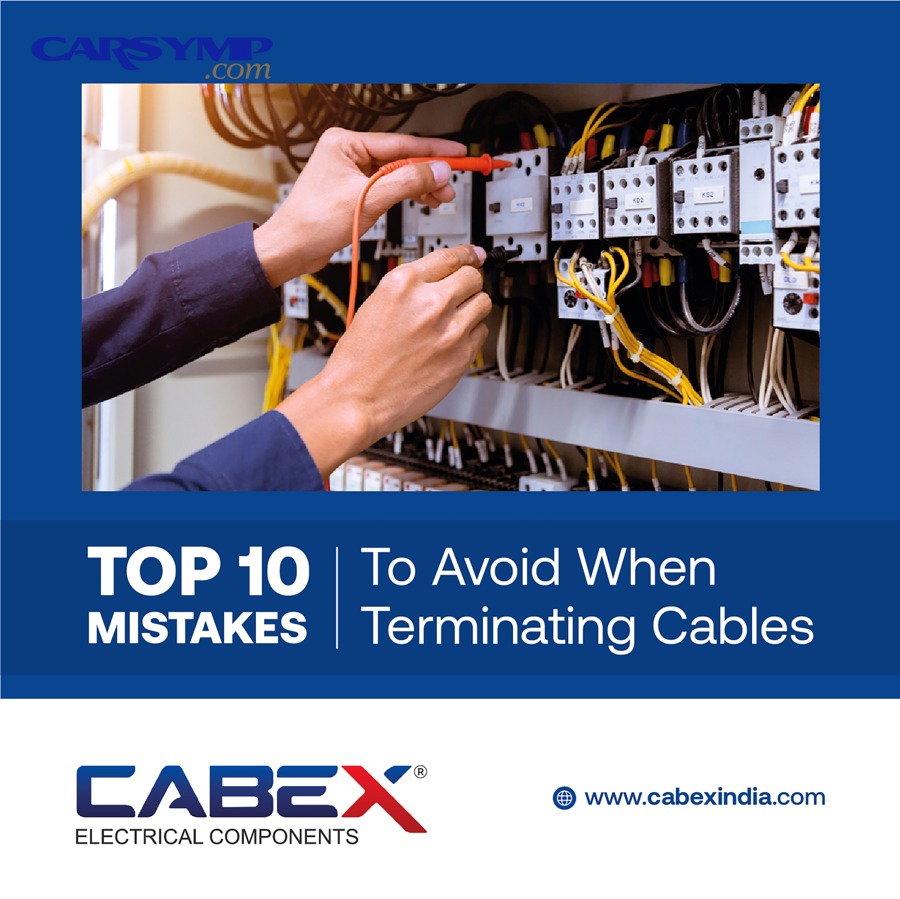 Twisted pair cabling illustration showing pair twists that reduce crosstalk