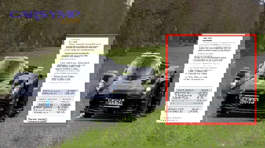 Oil filter and tools used for routine car maintenance