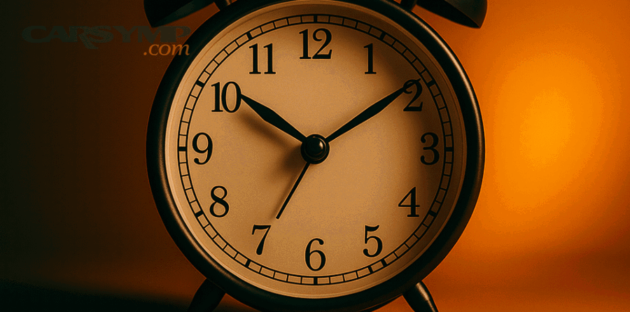 the cost of vacancy calculating how much an open role really costs your business