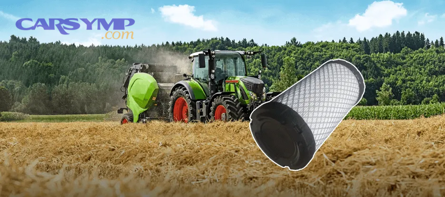 How Does Engine Air Filter Replacement Compare to Other DIY Maintenance Tasks?