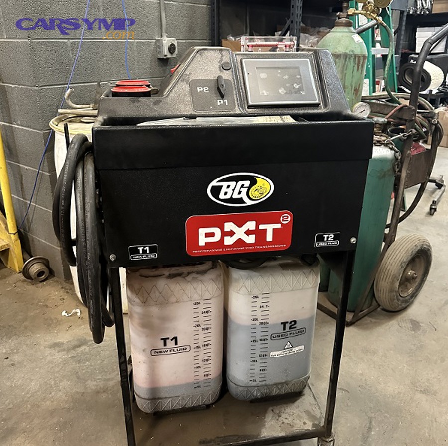 What DIY checks narrow the cause before major repairs?