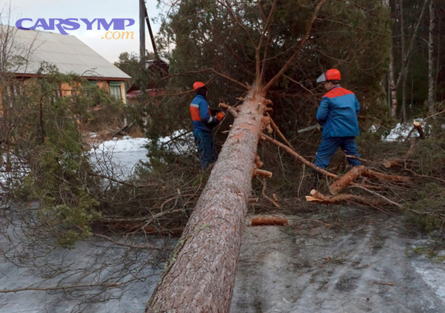 What tools and templates help you get estimates faster next time?