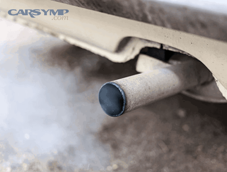 What DIY checks should you do before major repairs?