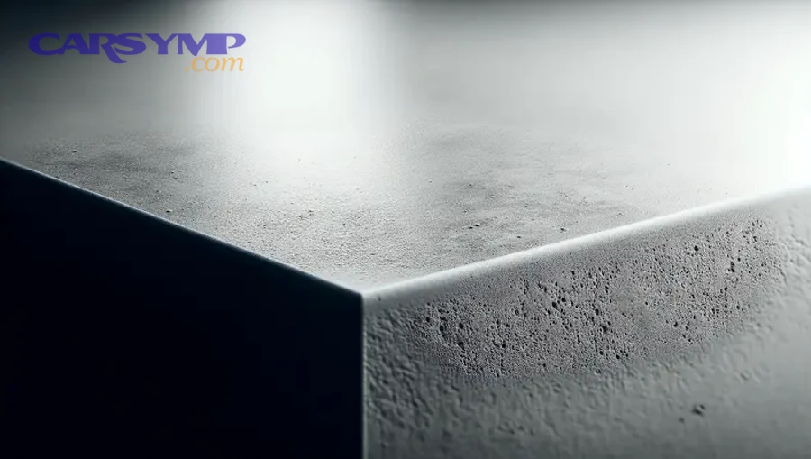 What are common mistakes that ruin sealing surfaces—and how do you prevent them?