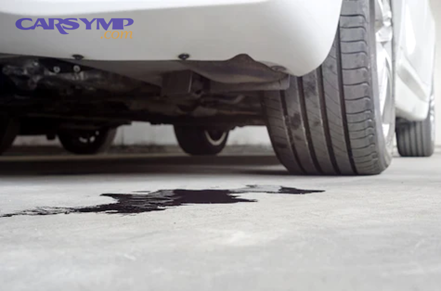 Car radiator used to remove heat from coolant