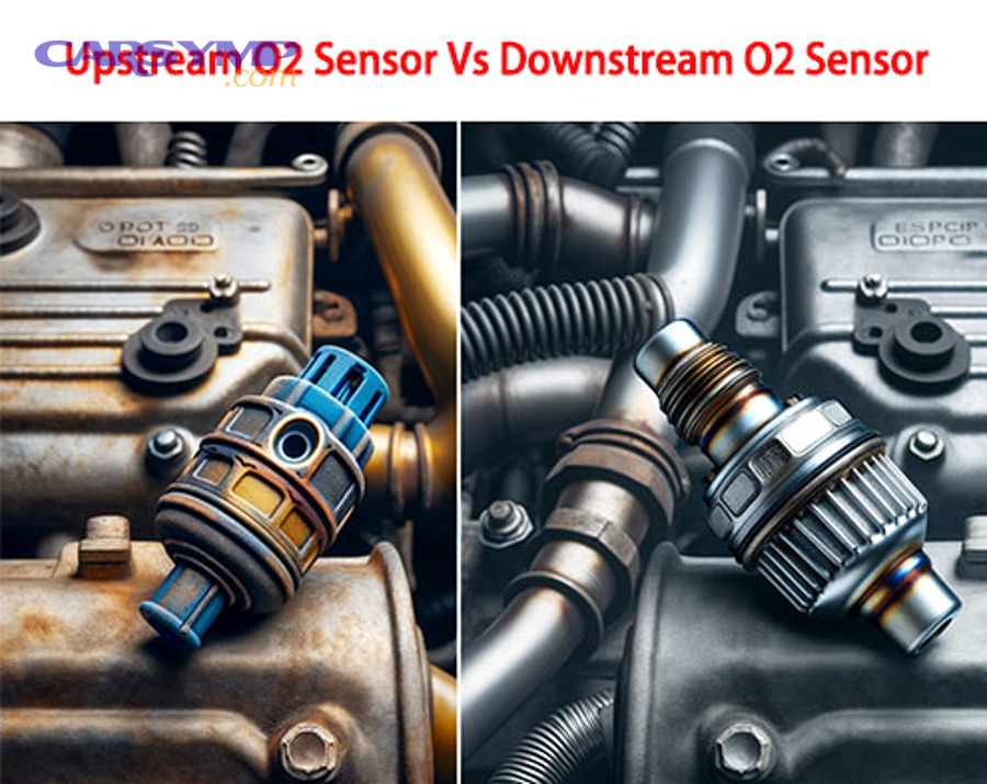 Evidence (sources used)