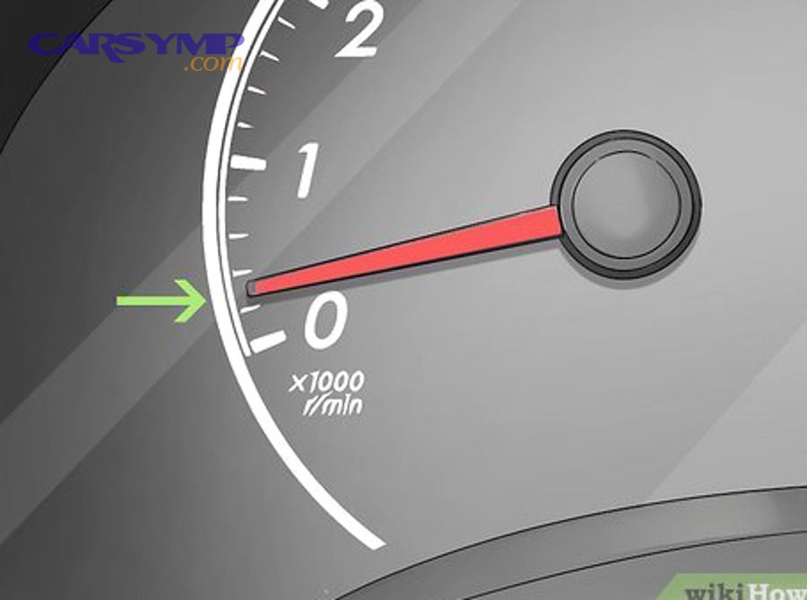 Is stalling when slowing down or coming to a stop an idle stall or a speed stall?