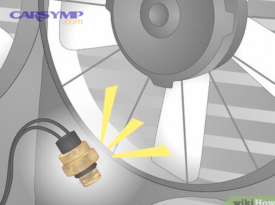 mechanic writing repair estimate at auto shop