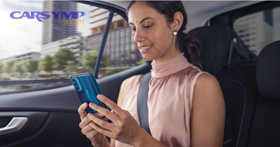Does a mobile mechanic warranty cover labor/workmanship?
