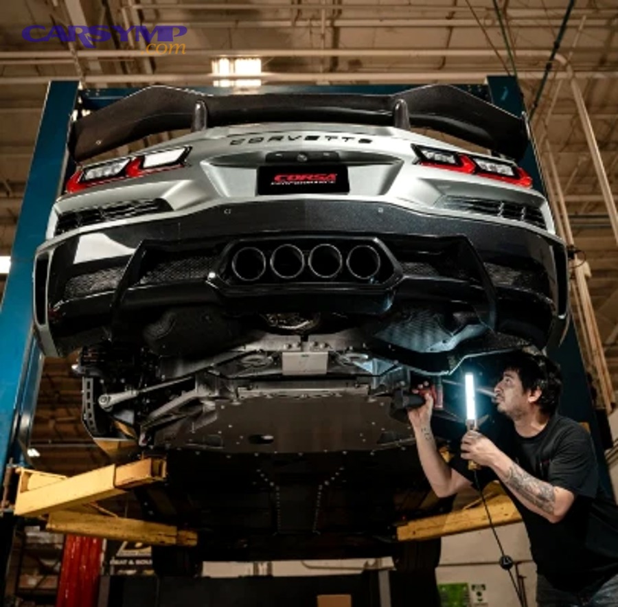 How Does Resonator Delete Compare to Other Exhaust Modifications?