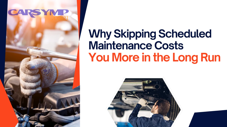 Brake fluid reservoir under the hood for inspection and maintenance