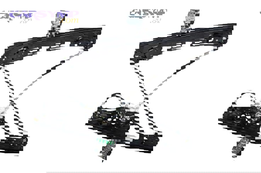 Should You Avoid Using Windows in Frozen Conditions?