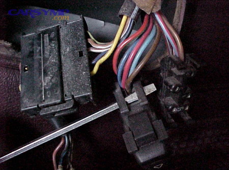 Can Modern Computer-Controlled Window Systems Be Diagnosed the Same Way?